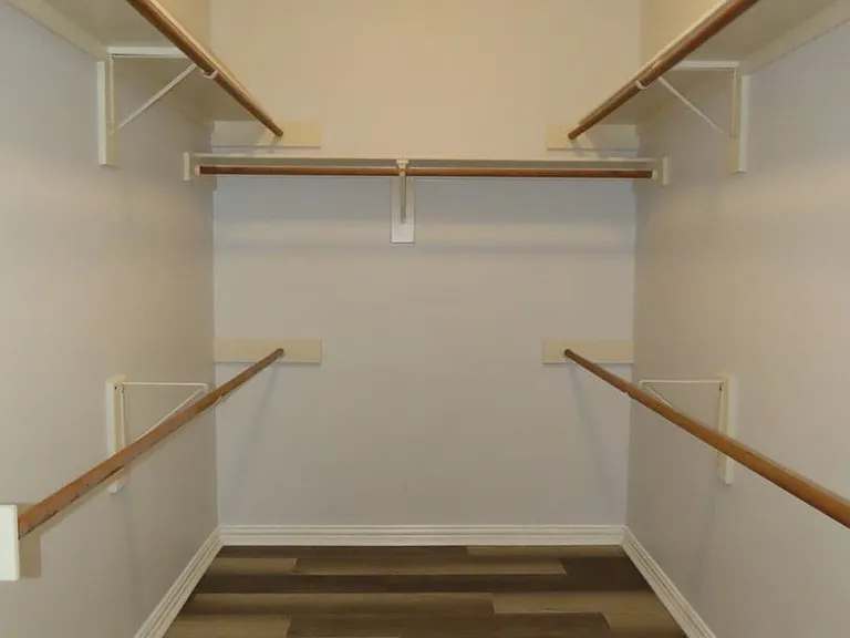7609 Abbeywood Ct — Photo 26