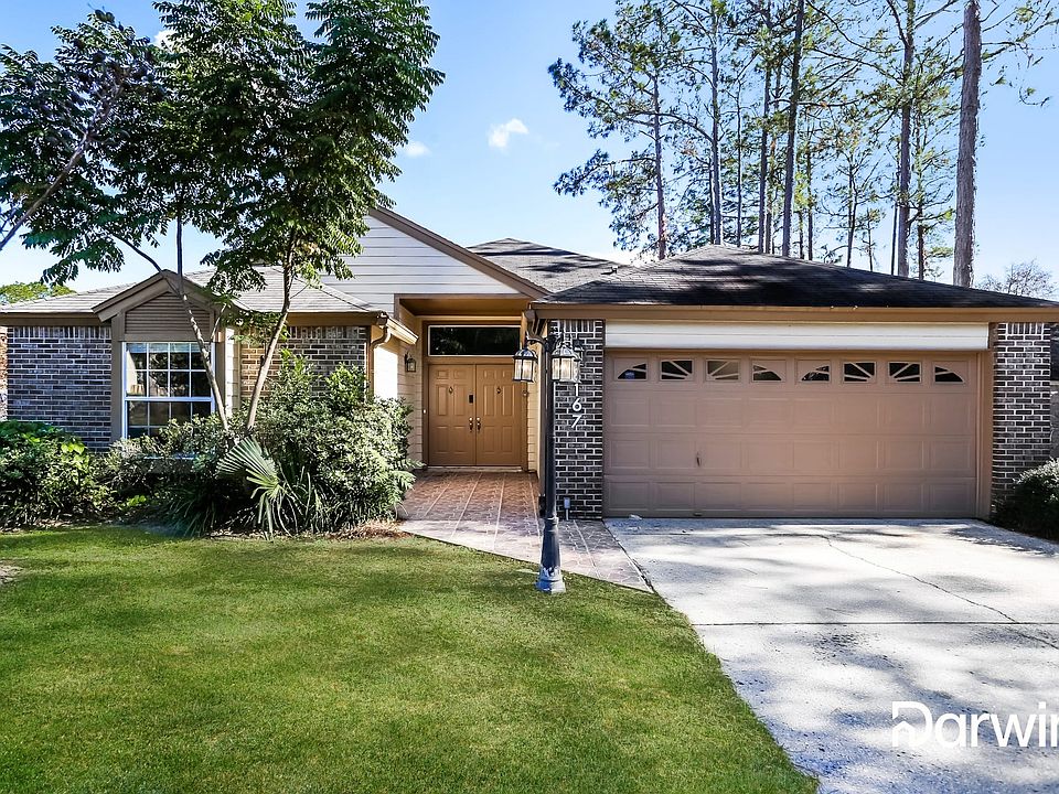 1st image of 8167 Loch Lomond Ln