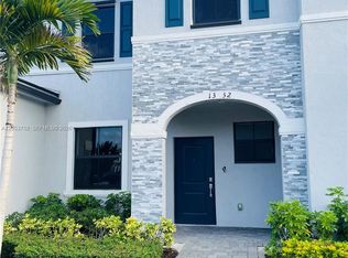 13232 SW 287th Ter, Homestead, FL 33033