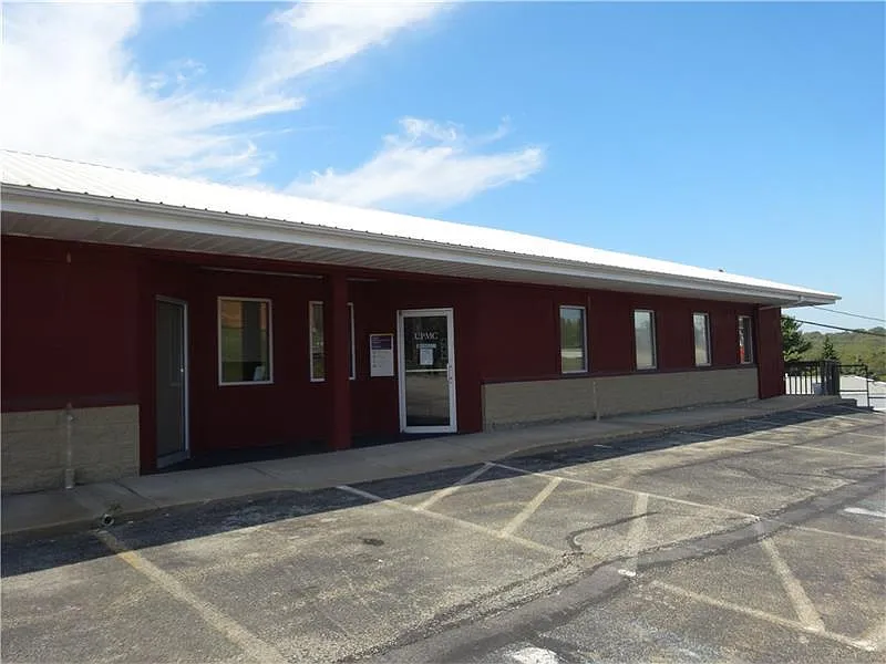 Property photo 3