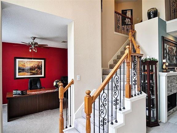 3rd image of 9501 Heartstone Ln