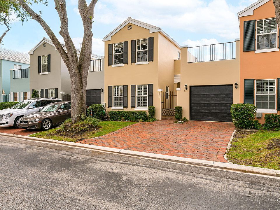 1st image of 5877 Bartram Street