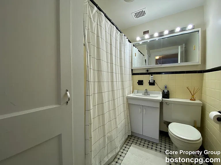 233 Beacon St #9 — Photo 6
