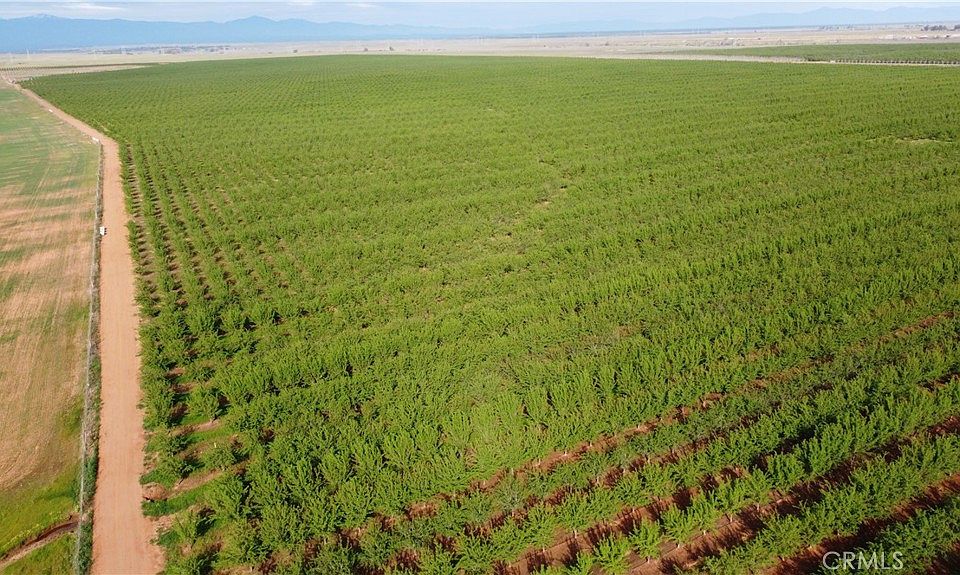 7795 Rawson Rd Gerber, CA, 96035 Apartments for Rent Zillow