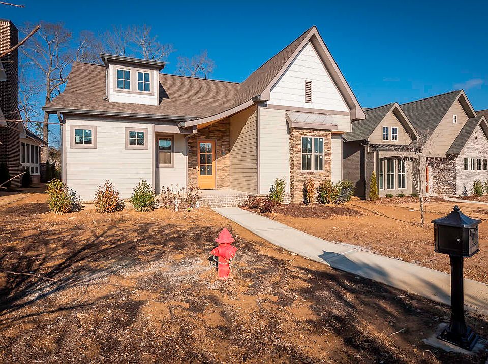 9281 Skyfall Dr, Ooltewah, TN 37363 MLS 1367465 Zillow