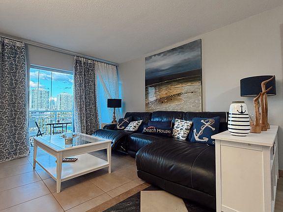 3rd image of 400 Kings Point Dr APT 625