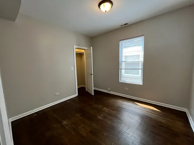 7711 S Evans Ave #2 — Photo 8