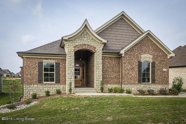 5001 Carriage Pass Place-1001