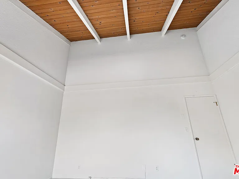 106 Cresta Verde Dr — Photo 40