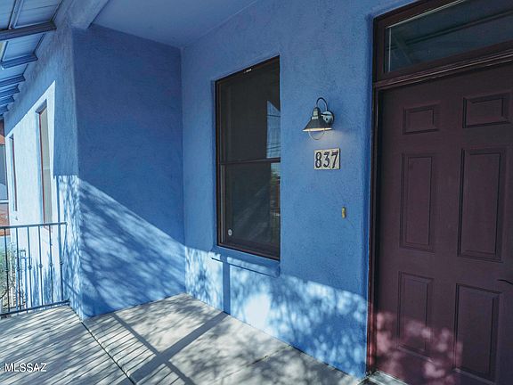 3rd image of 837 S Osborne Ave