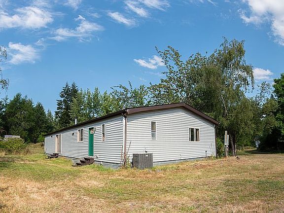 4th image of 25525 161st St E