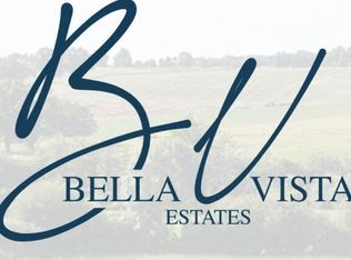 N68W21252 Fairview Dr LOT 2, Menomonee Falls, WI 53051