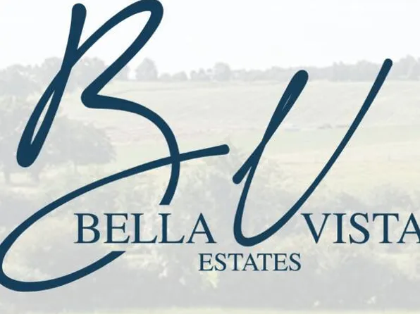 W212N6831 FAIRVIEW DRIVE #Lt4, Menomonee Falls, WI 53051