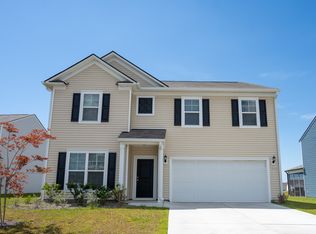 2019 Wilbraham Dr, Myrtle Beach, SC 29579