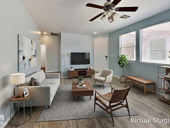 3rd image of 11852 Principi Ct
