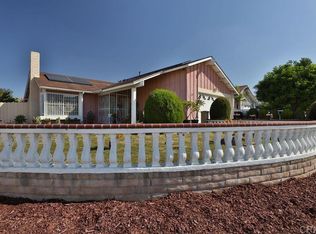 2303 Grove View Rd, San Diego, CA 92139