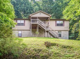 2324 Harrison Pike, Chattanooga, TN 37406
