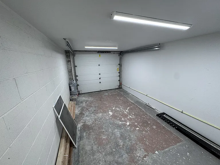 1008 Jenkins St — Photo 7