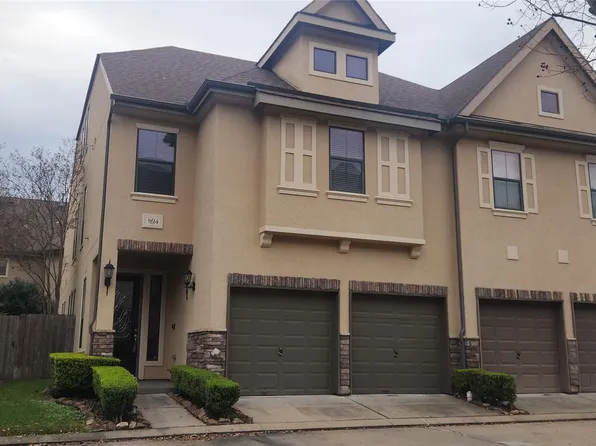 11614 Royal Oaks Xing, Houston, TX 77082