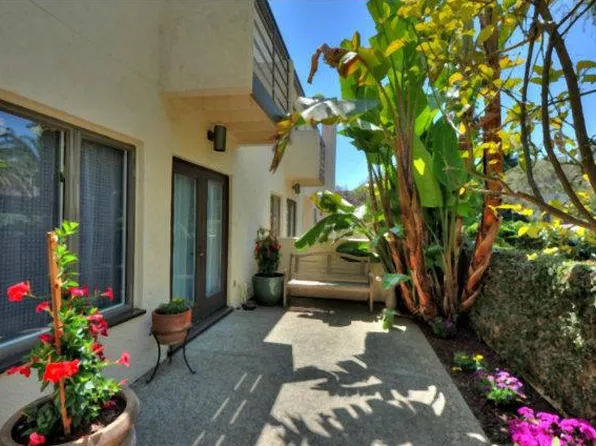 664 Hamilton Ave, Palo Alto, CA 94301