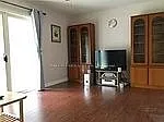 180 Northwood Dr — Photo 6