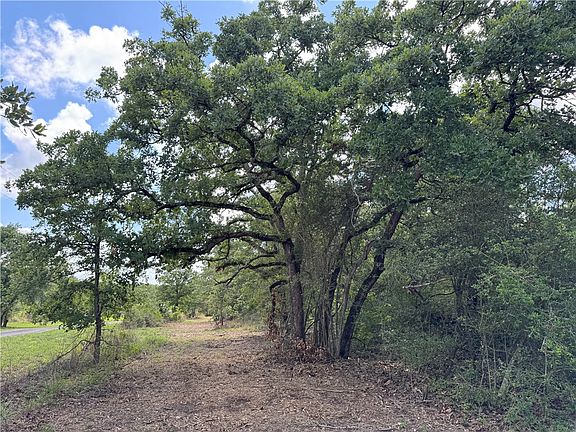 3rd image of 3816 Pin Oak Rd