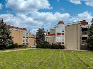 19630 Victorian Dr #A10, Parker, CO 80138