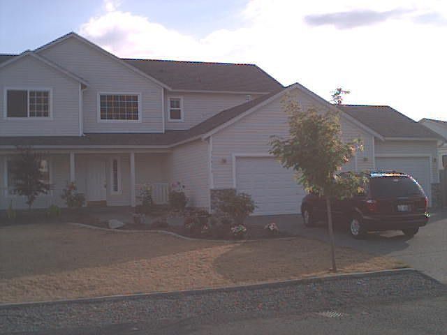 1st image of 21816 113th St E