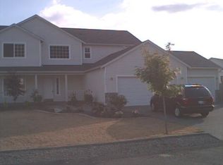 21816 113th St E, Bonney Lake, WA 98391