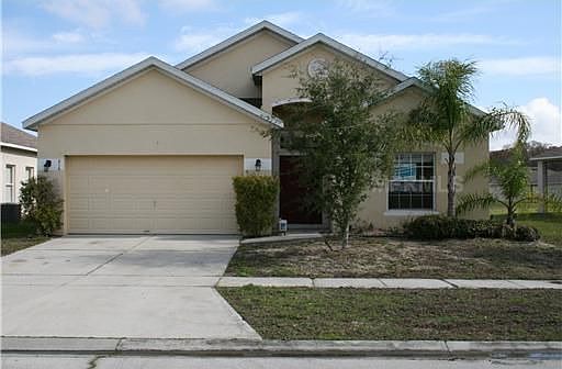 2nd image of 816 Hacienda Cir