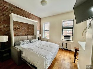 237 Sullivan St APT 3F, New York, NY 10012