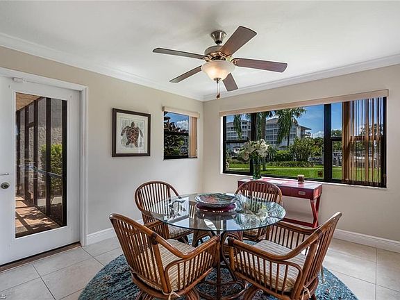 3rd image of 881 Panama Ct Unit 311