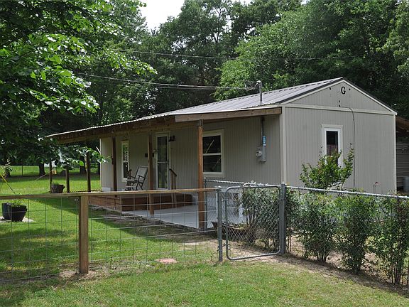 3rd image of 10166 Northview Dr