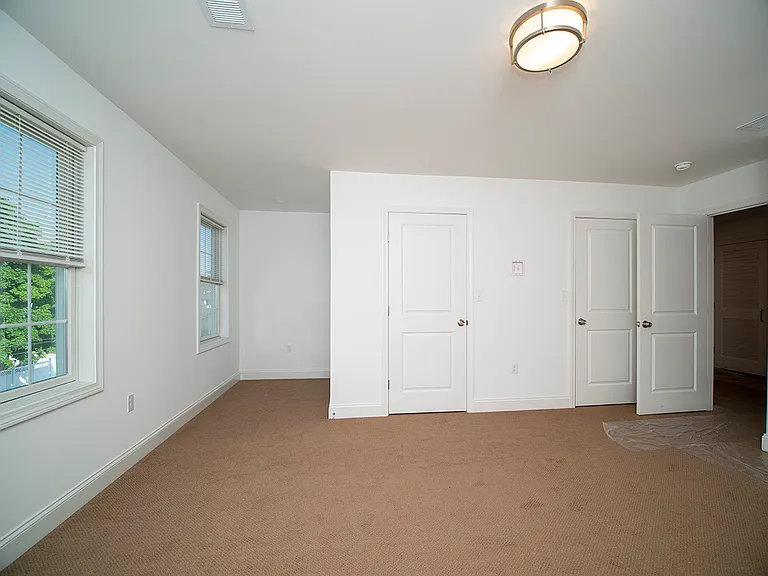 44 Mettler St #A — Photo 18