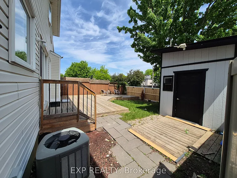 192 Windhurst Dr — Photo 11