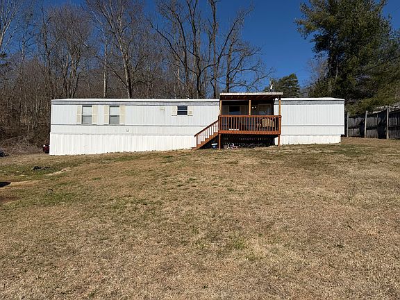 2nd image of 223 Long Hollow Rd