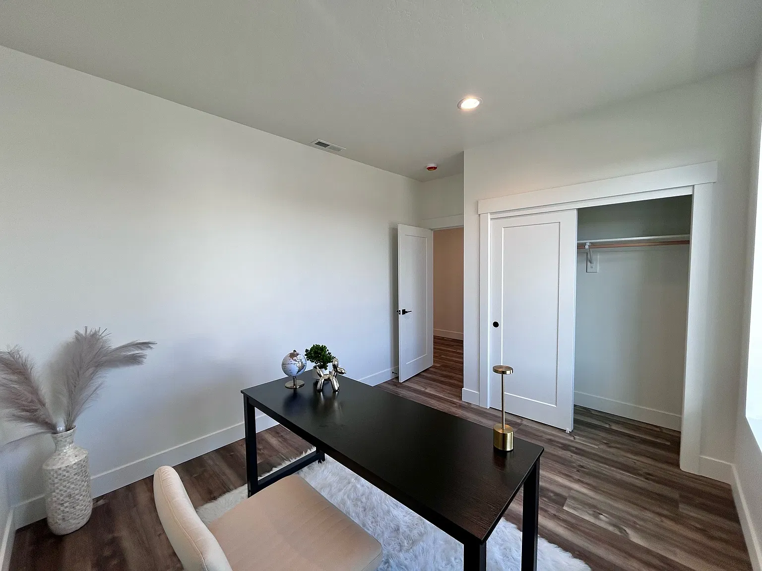 1102 Fairhaven Loop - 1 — Photo 4