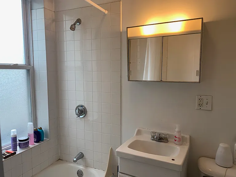 1125 Commonwealth Ave — Photo 13
