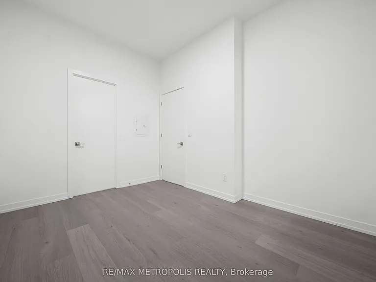 2501 Saw Whet Blvd #103 — Photo 16