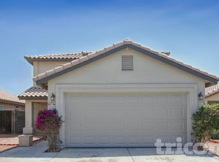 11229 W Devonshire Ave, Phoenix, AZ 85037