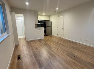 416 Jackson Ave #4, Redwood City, CA 94061