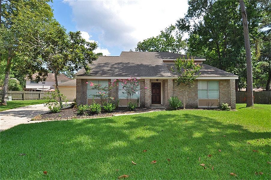 1st image of 3714 Wood Dale Dr