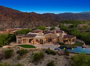 74480 Desert Arroyo Trl, Palm Desert, CA 92210
