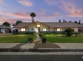 11906 Christy Ave #1, Bakersfield, CA 93312