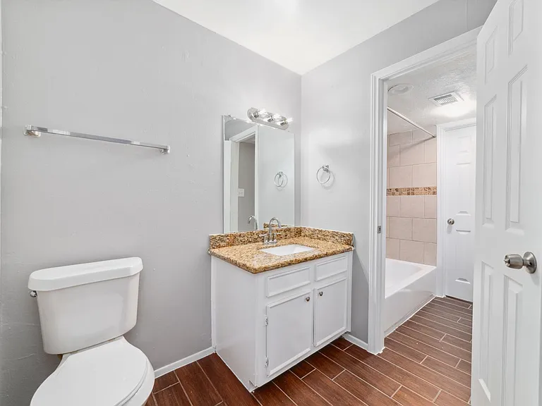 Audrey Lane Townhomes — Photo 42