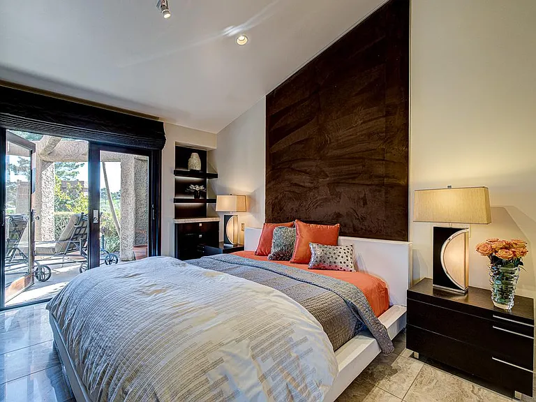7277 Mission Hills Dr — Photo 20