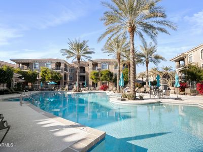 11640 N Tatum Blvd UNIT 1052, Phoenix, AZ, 85028