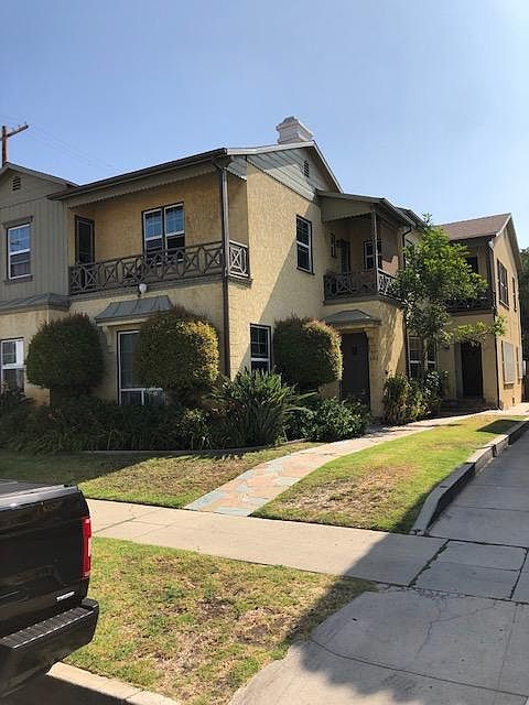 1st image of 648 N Spaulding Ave
