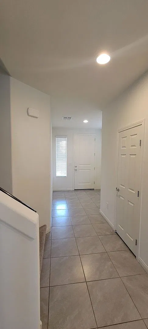 Executive Living in SW Las Vegas — Photo 3