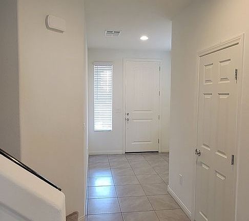 3rd image of 9891 Panther Hollow St